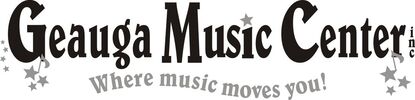 Geauga Music